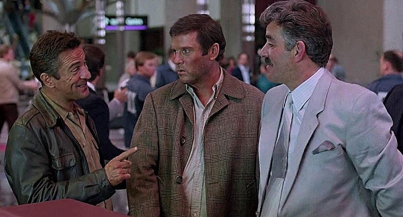 MIDNIGHT-RUN-DE-NIRO-FARINA-FOTOR-1.jpg
