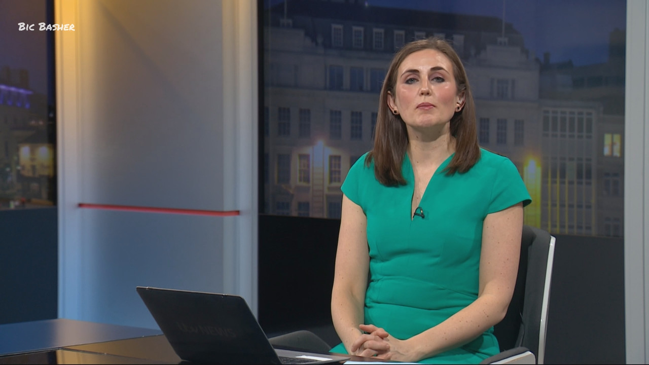 01 21 22 30 00 ITV News Central Weather ts snapshot 11 16 691