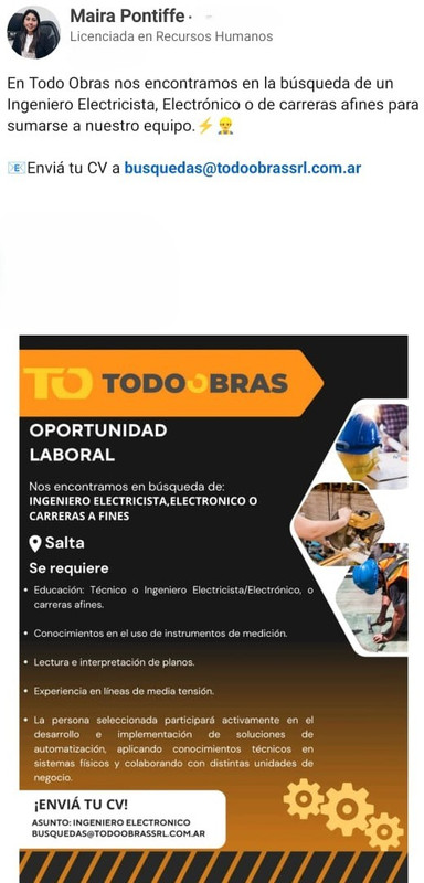 5b8f1e2e-95ef-4583-8a8f-151fd942e114