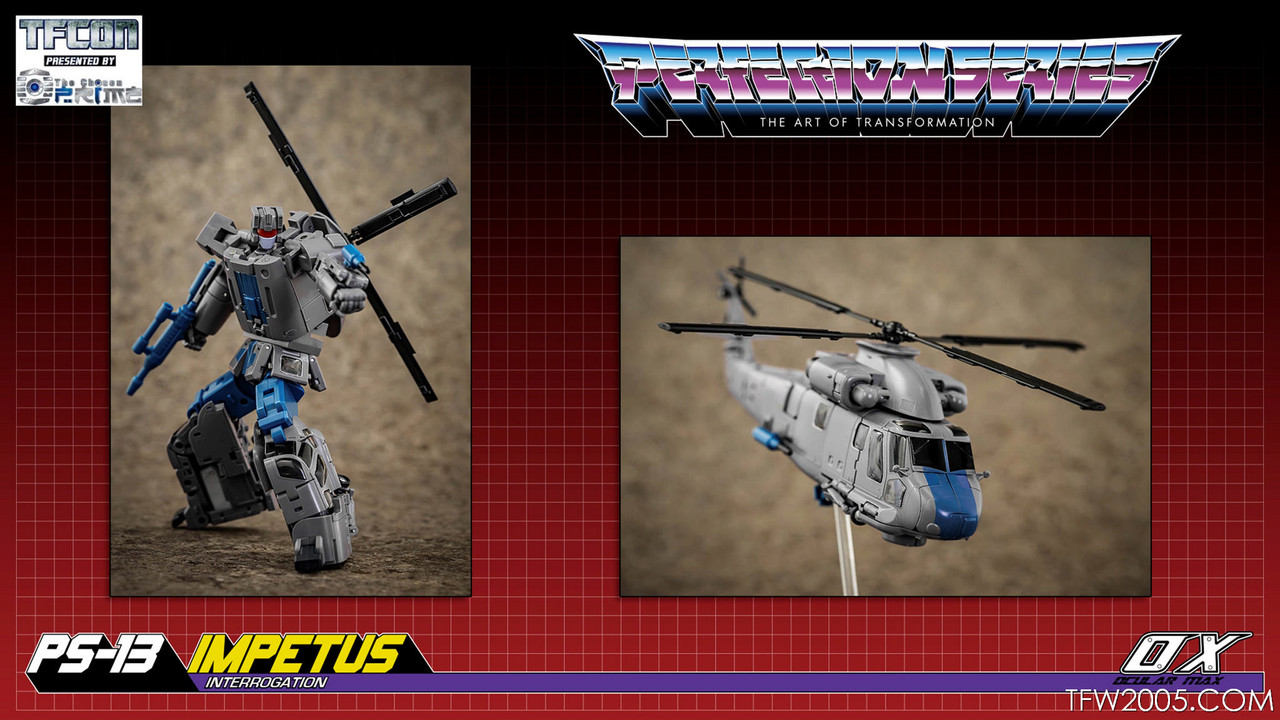 TFcon-Toronto-2019-Panel-174