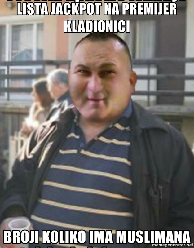 slika