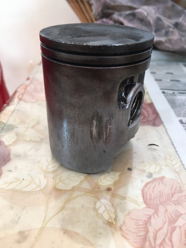 B38B9F2E-149C-43F6-AADC-EF7B4BBF66BE