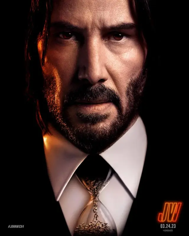 Keanu Reeves Keanu-reeves-john-wick-4-2891820