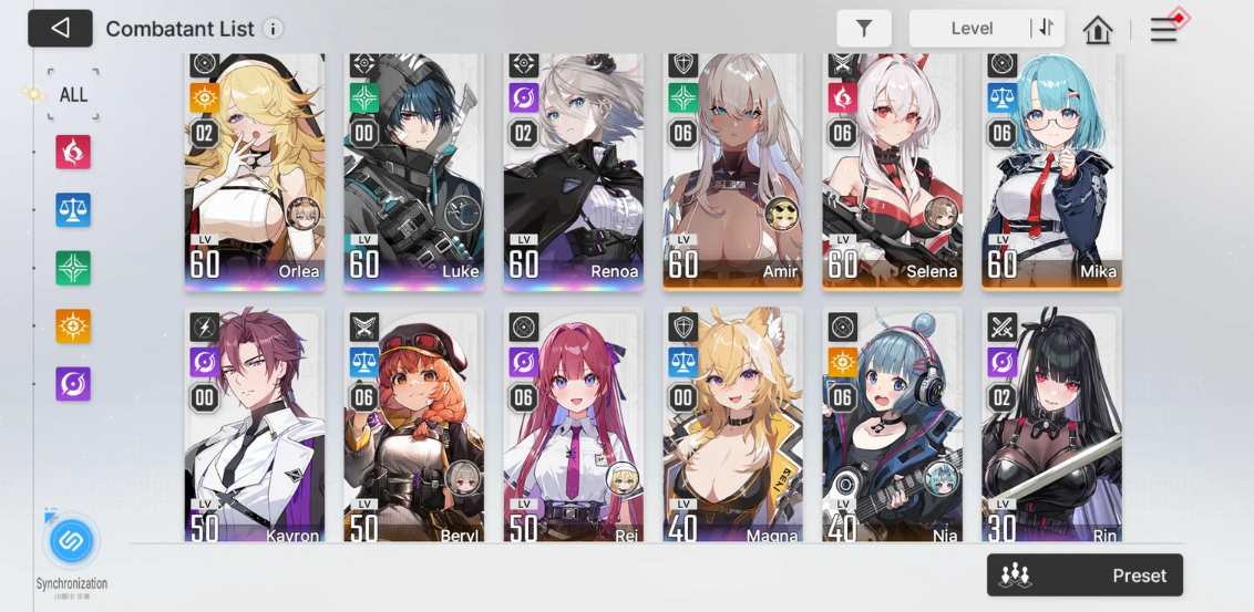 Screenshot 2026 04 11 132926