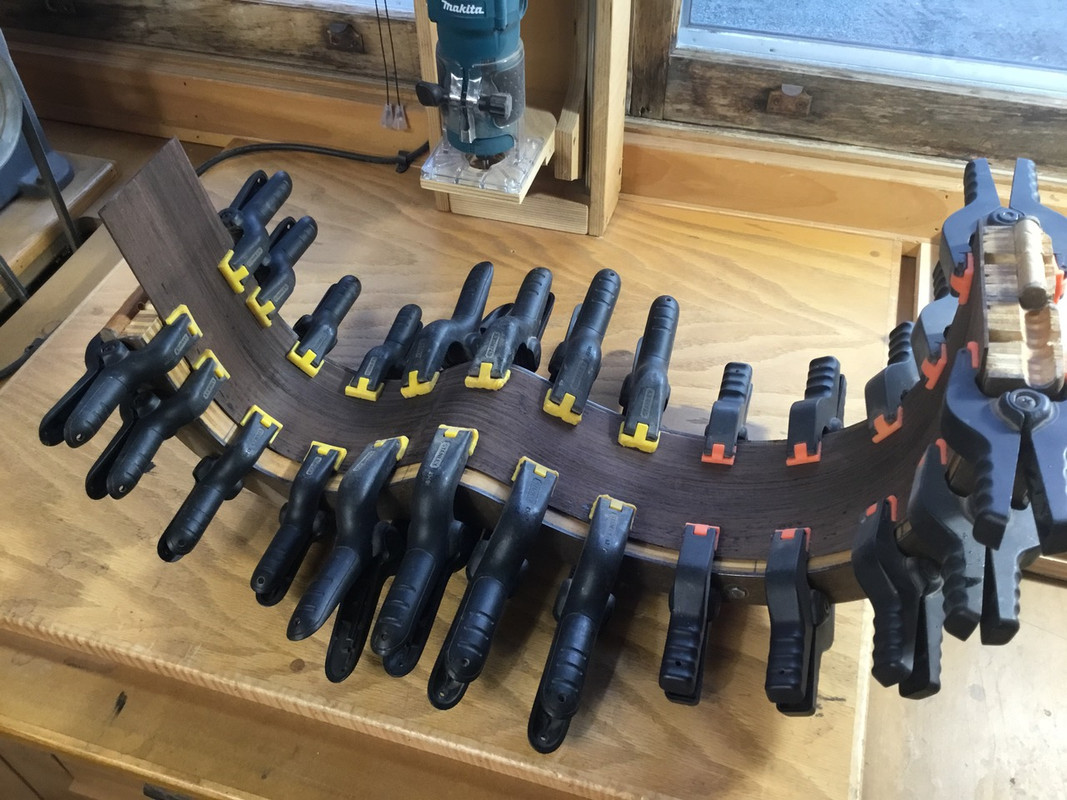 C660385D-8DCD-4549-A558-A2503B0E53F7