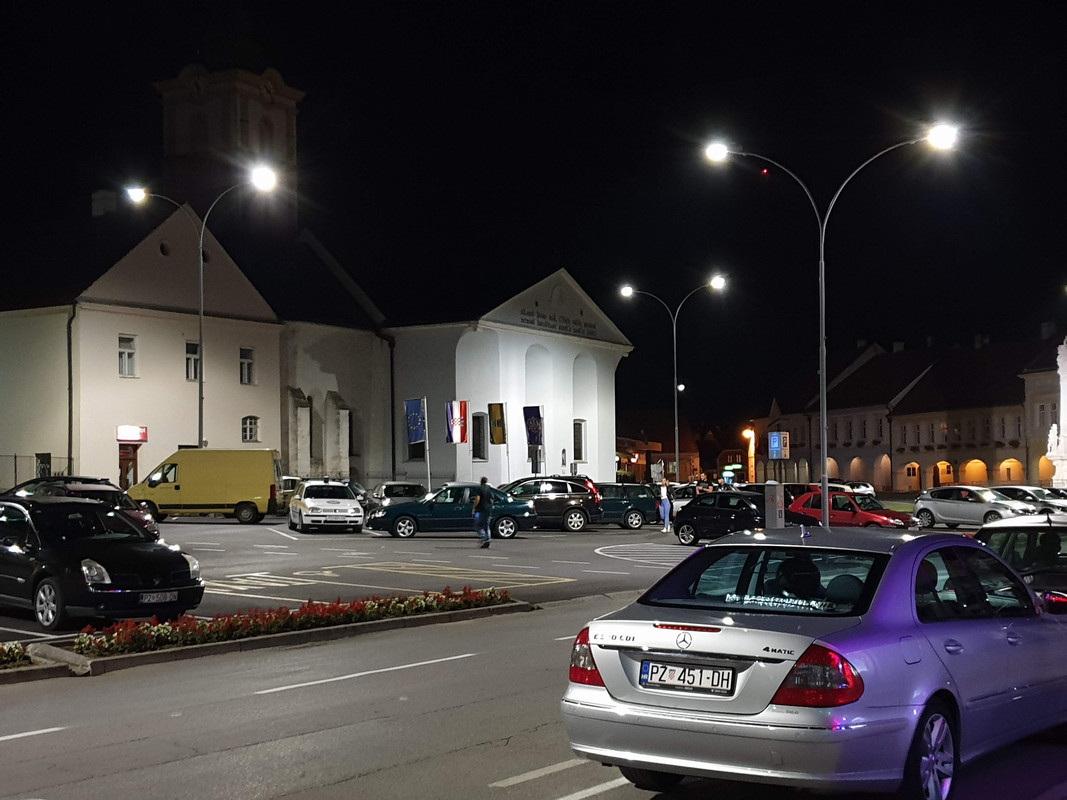 C34E7075-53A3-443D-BA01-0CDDD5CD11D2