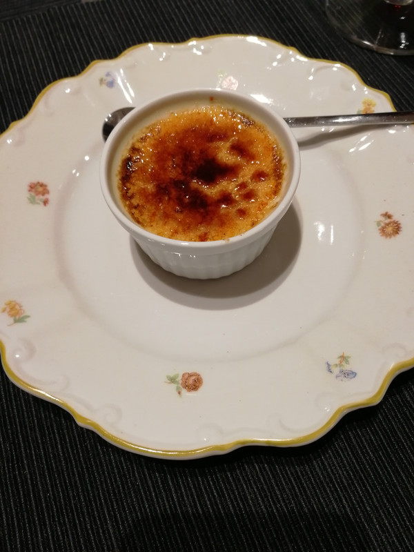 IMG-20191213-221707.jpg