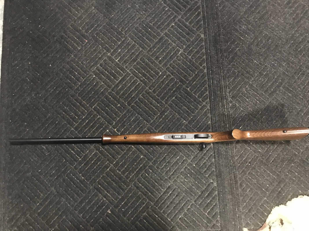 D0AFB4A5-0BC1-4DA6-B4F3-7449E0FC06A3