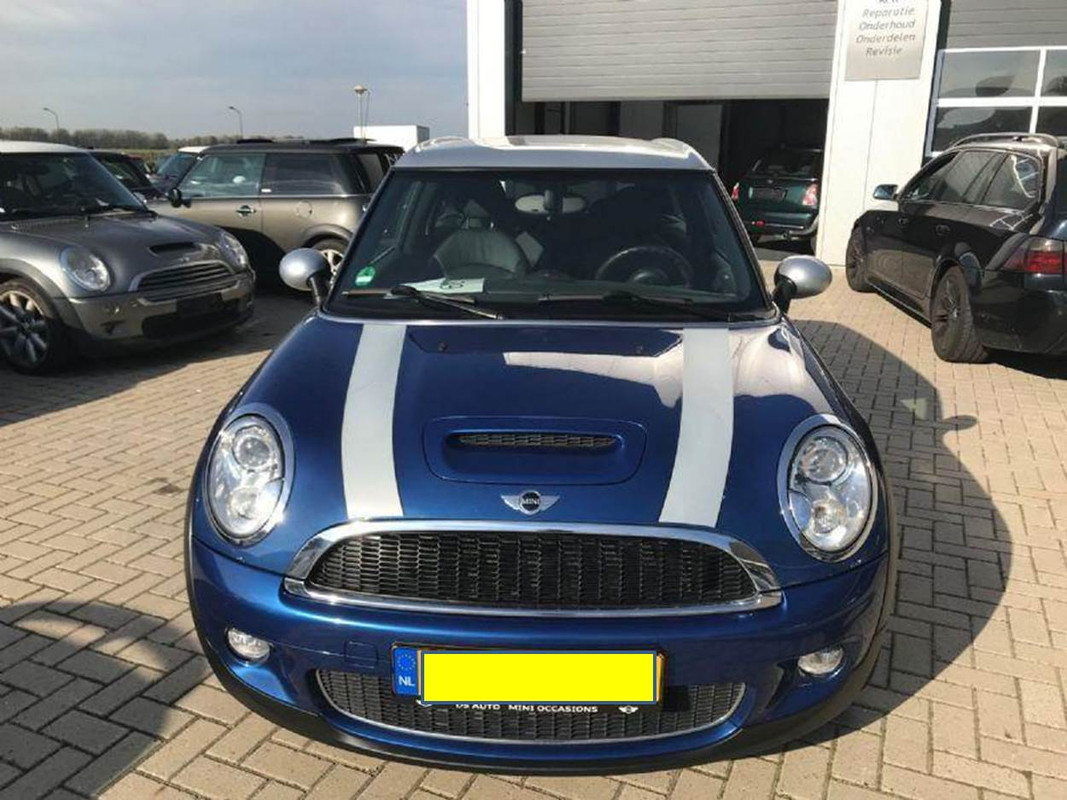 9A8D8ADD-012C-418D-8153-BFD032EB4E05