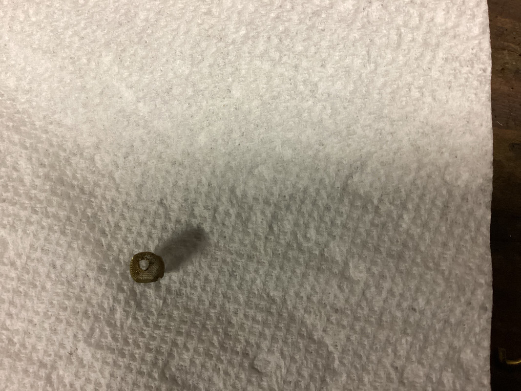 AE2C15AB-0228-4EFA-A448-C8E342D5C914