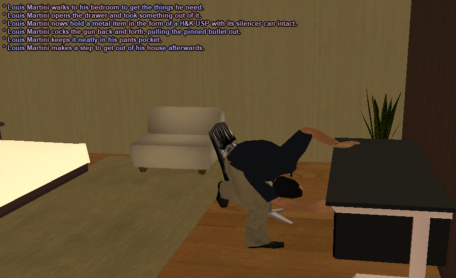 SSRP-159.png