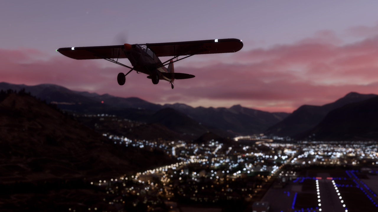 Microsoft-Flight-Simulator-Screenshot-20