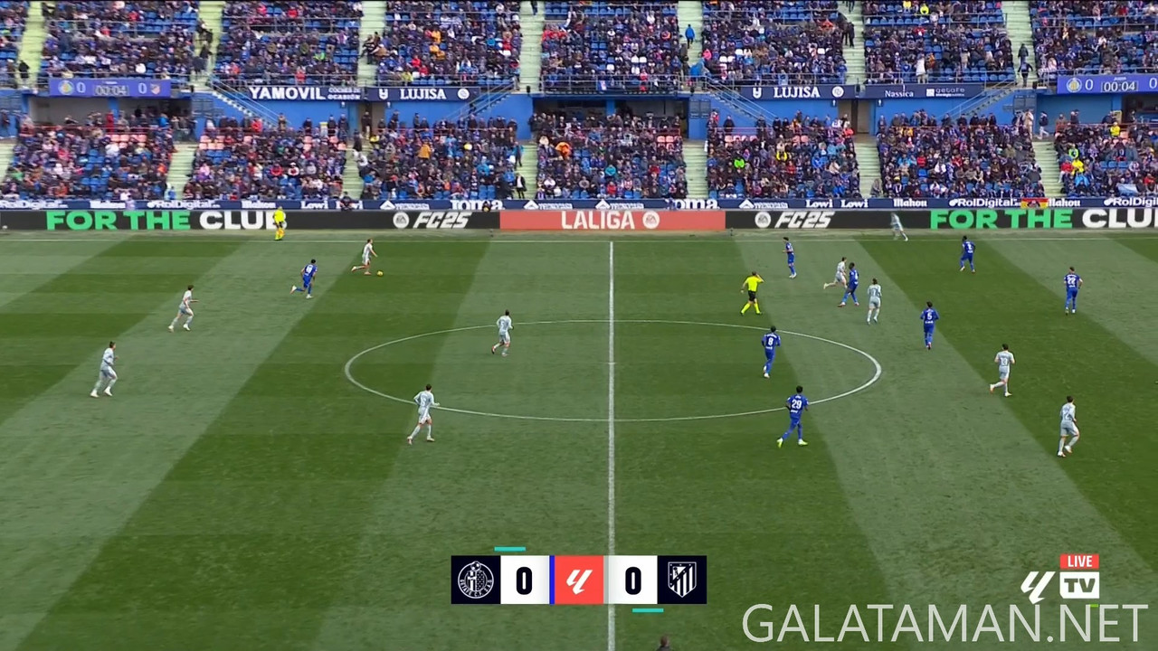 03-09_12-55-01_LaLigaTV FHD_Getafe vs Atlético Madrid.ts_snapshot_01.06.34.350