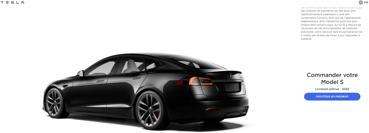 2021_04_23_09_58_51_Configurez_votre_Model_S_Tesla