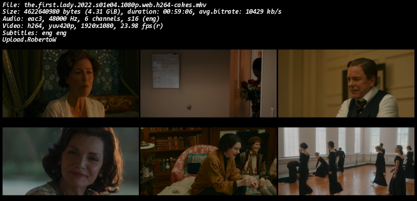 the-first-lady-2022-s01e04-1080p-web-h264-cakes.png
