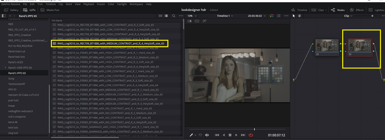 Screenshot-3761.png