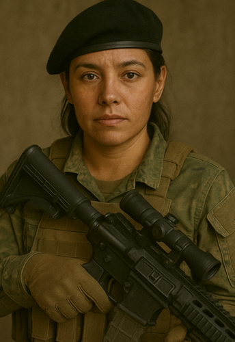 https://i.postimg.cc/xTFXqzQt/soldat1.png