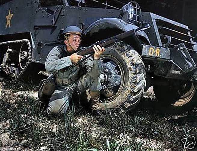 !BY3ul0QCGk~$(KGrHgoH-DoEjlLlzR(4BKj3HEvbm!~~_1