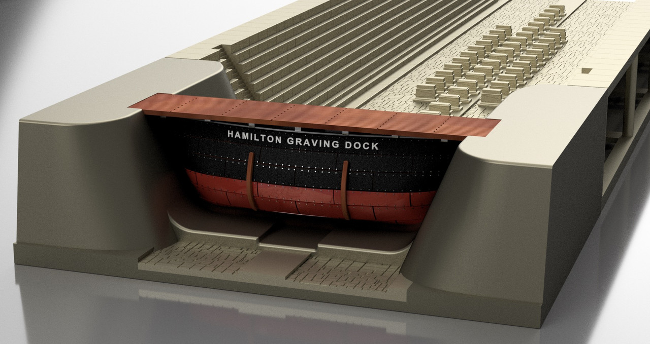 Dio : SS Nomadic (Réalisation 3D 1/200°) par Iceman29 - Page 4 Screenshot-2021-02-26-22-33-58-233