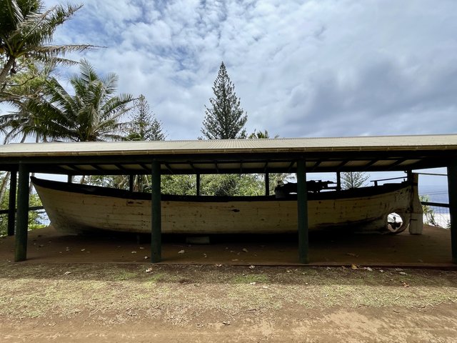 [Linked Image from i.postimg.cc]