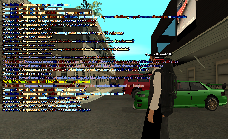 spacer.png