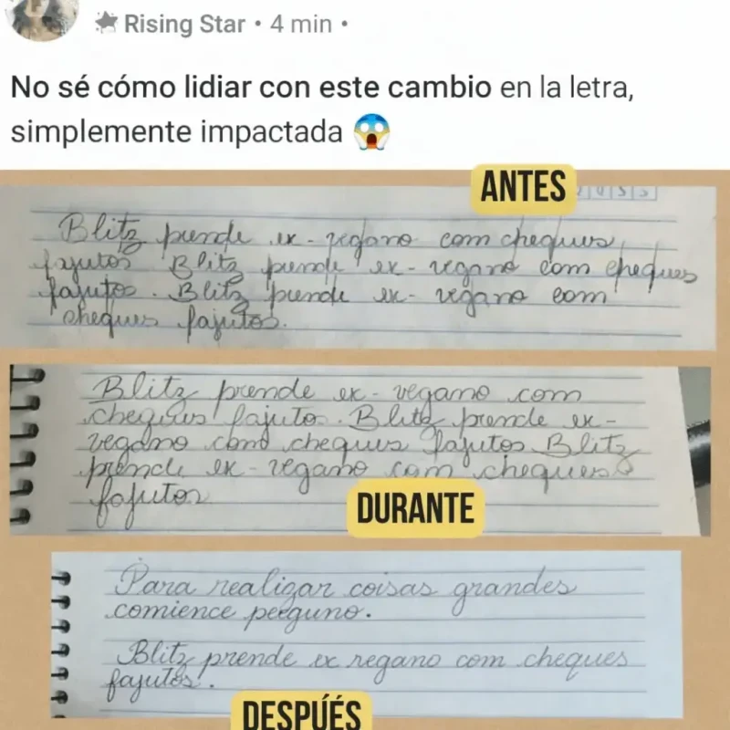 Testimonio 4