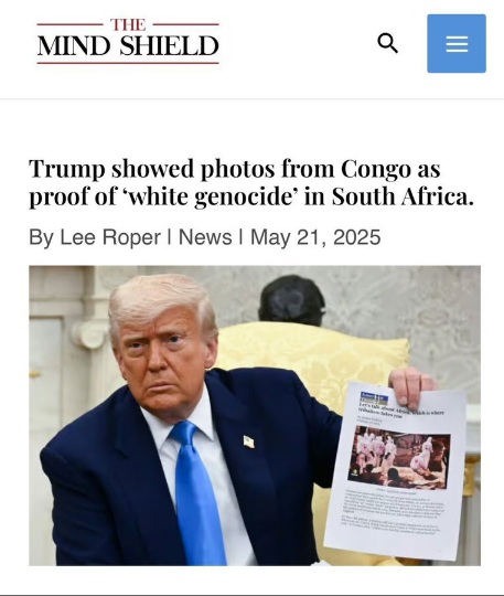 [Image: Congo.jpg]