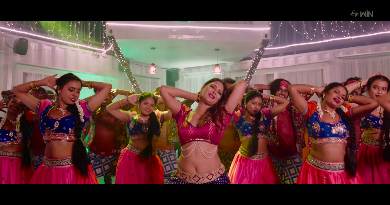 vlcsnap 2026 02 03 00h22m11s884