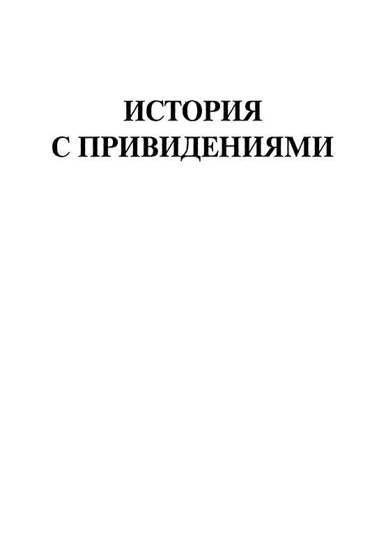 p0007