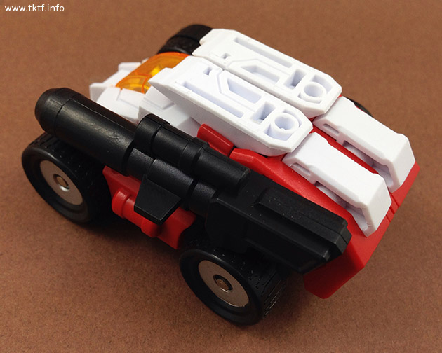 12184578555_ff43866c44_o