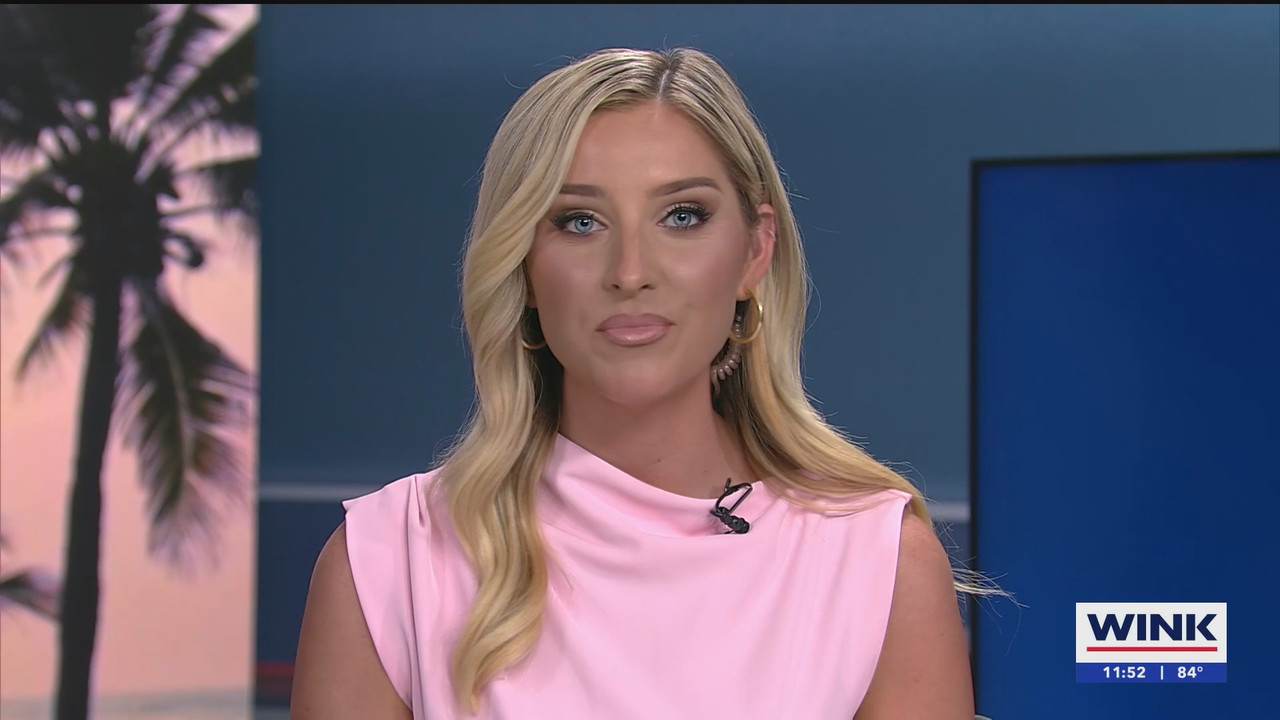 WINK NEWS at 1130am_20250511_16301700.ts_snapshot_24.06.917