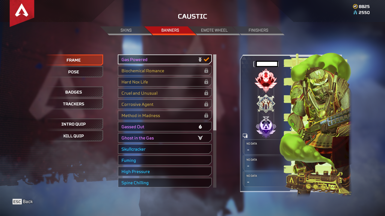 Apex Legends Screenshot 2021.06.21 - 12.11.19.47