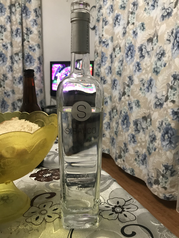 47B779E5-24DA-4E5B-806A-4C6AB7D4FA73