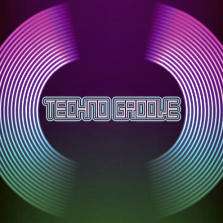 dc8b8f56 bcc5 4296 b1b1 5a521c782925 - VA - Techno Groove (2020)