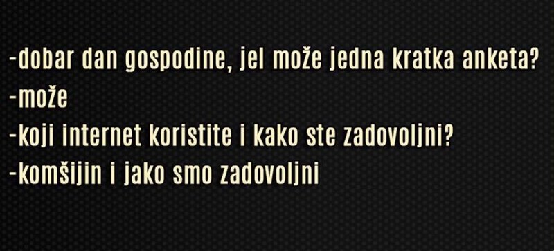 13322045_1590067001322919_4011666534589770768_n (1)