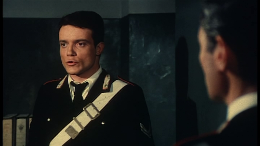 vlcsnap-2024-09-26-17h10m56s801