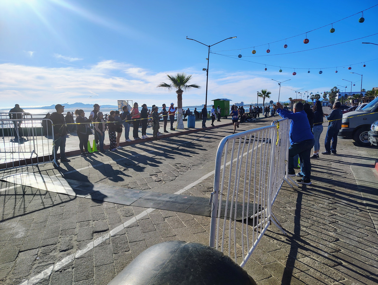 IMG 20251130 082805430 HDR AE