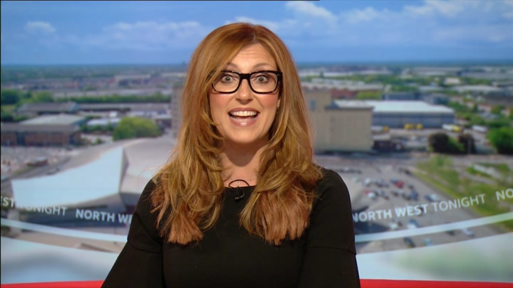 04.03 - 17.20.00 - BBC London News. The latest news, sport and weathe....ts_snapshot_10.34.429