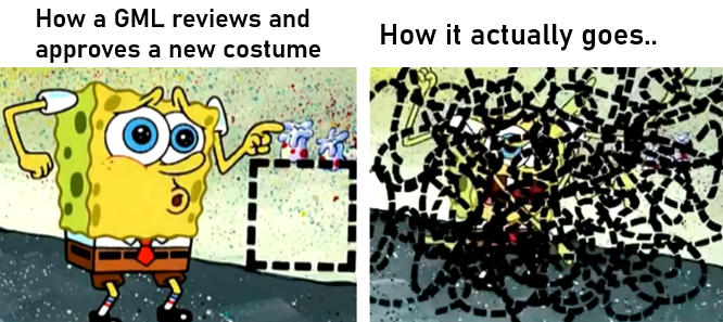 dank-meme-57(501st).png