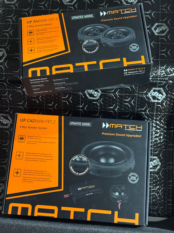 WhatsApp Image 2025-08-08 at 10.53.08 (3)