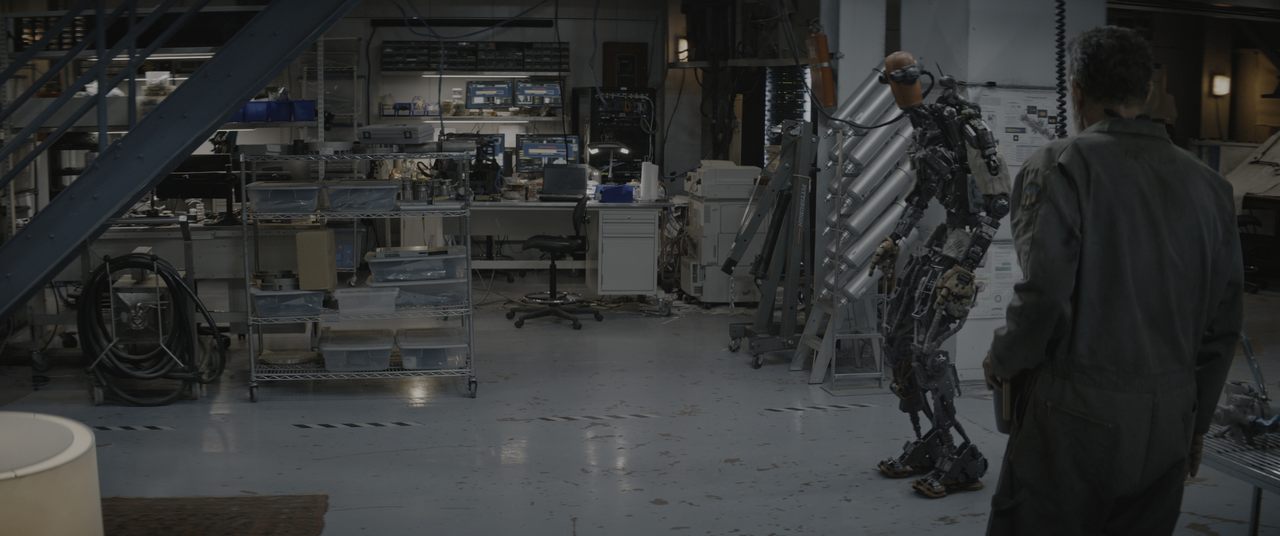 Finch.2021.iTALiAN.MULTi.2160p.ATVP.WEB-DL.DDP5.1.Atmos.HDR.HEVC-MeM.GP.mkv_snapshot_00.25.37_[2021.