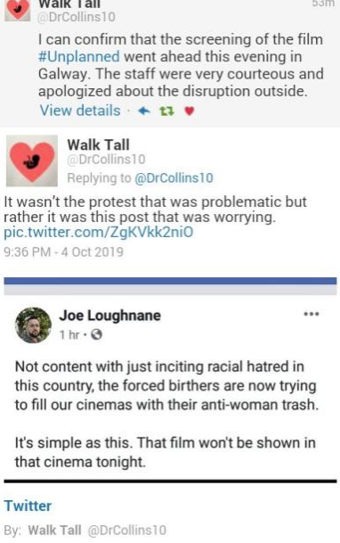 Screen-Shot-2019-10-05-at-16-57-53.png