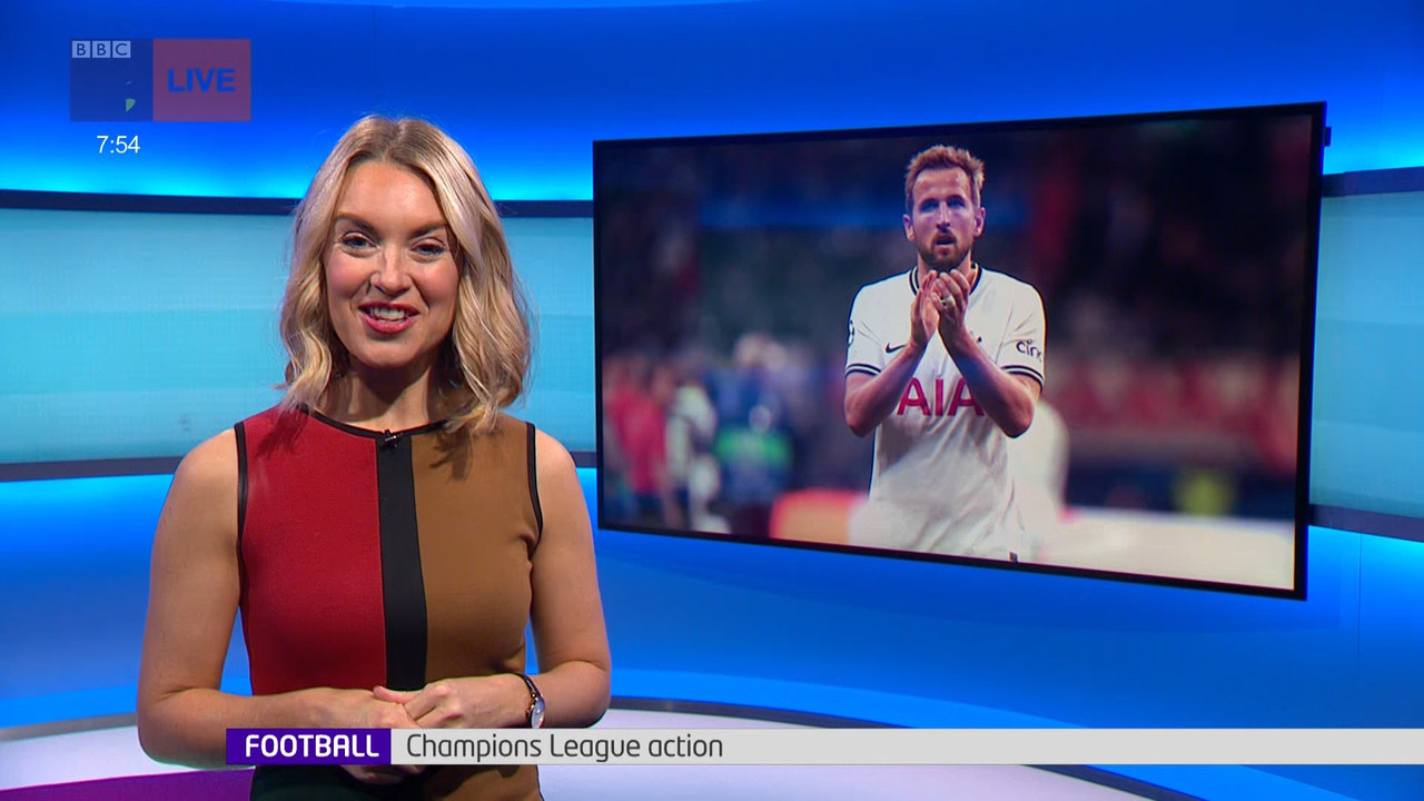 Newsround_20221005_07450755.ts_snapshot_10.49.221