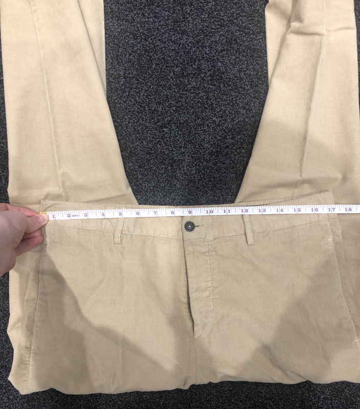 B1EEB9C6-536D-47EB-94BA-CF0A4BD03872