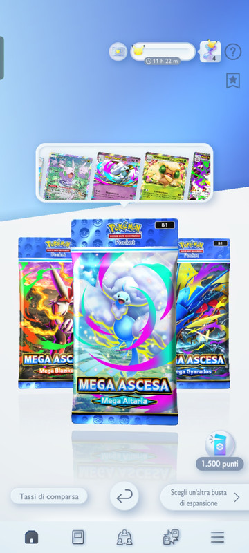 Screenshot_2026_02_01_08_53_14_63_f8da0d