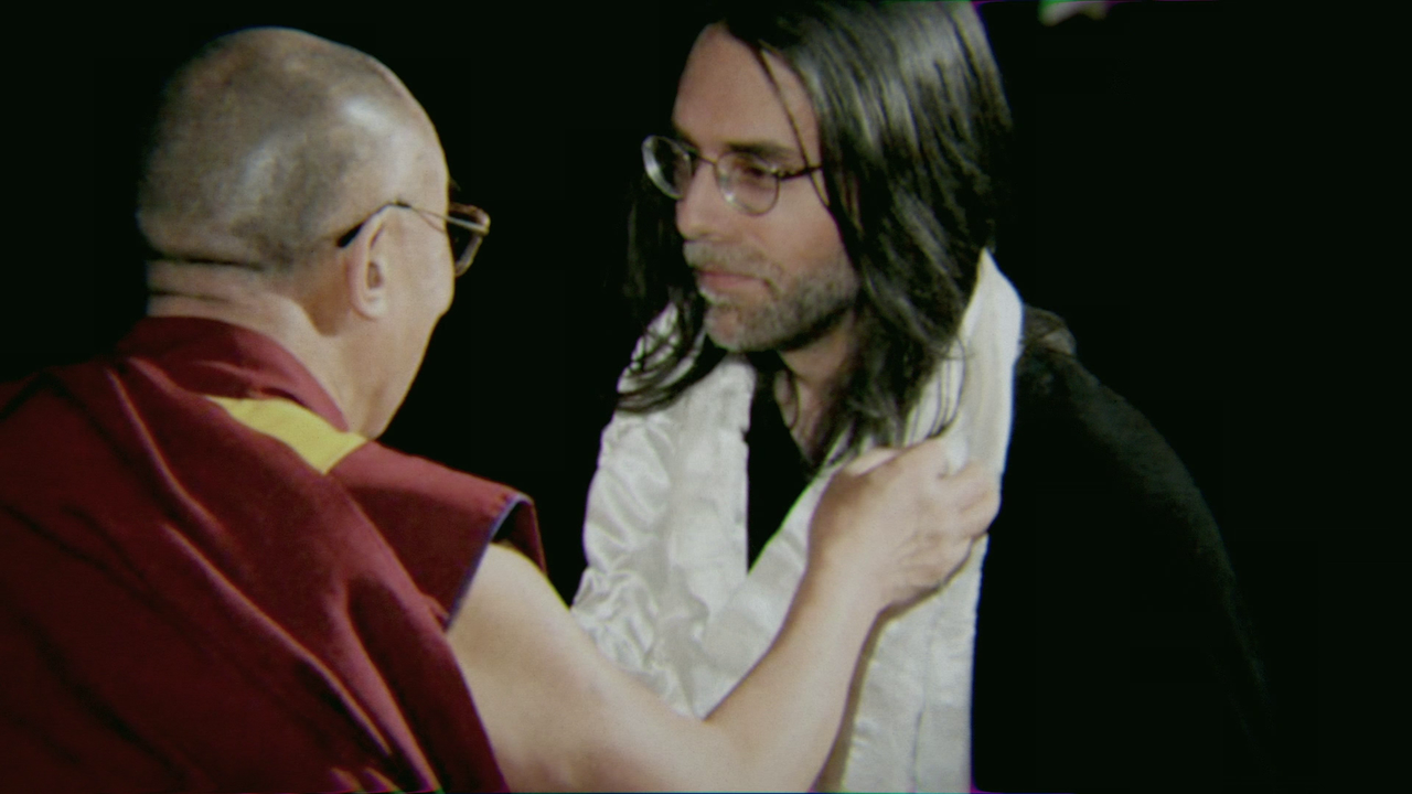 vlcsnap-2022-12-06-13h17m56s483