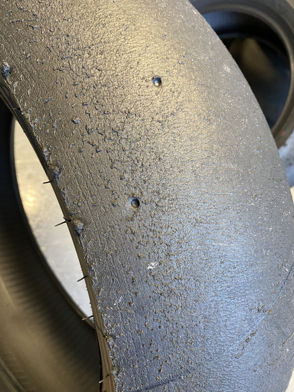 220D2E60-B94C-44DE-946F-1A510F261BCA