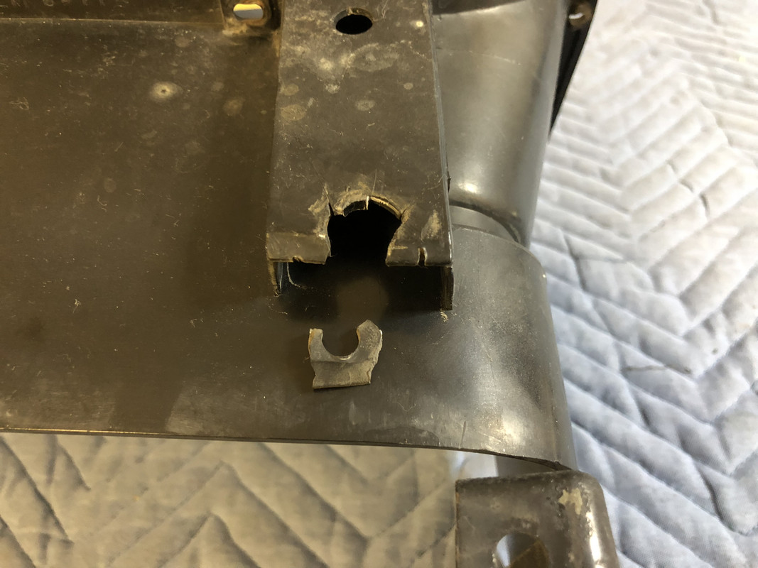 C9EF7157-D75A-484B-9A83-DA17019F0A42