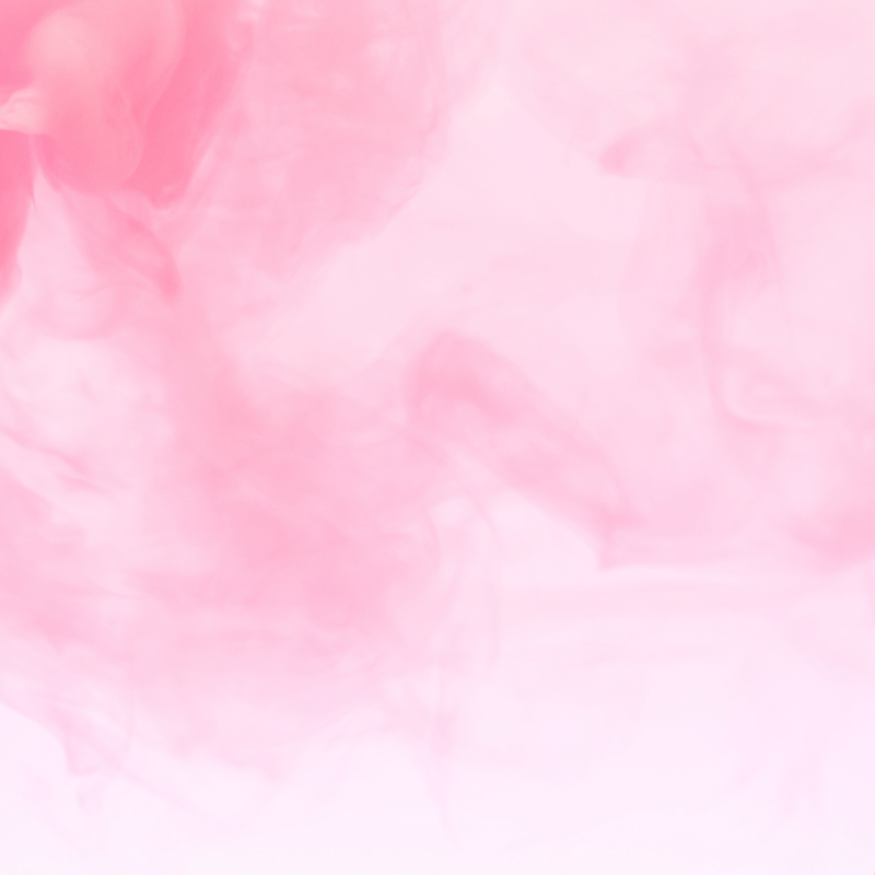 Pink Mist