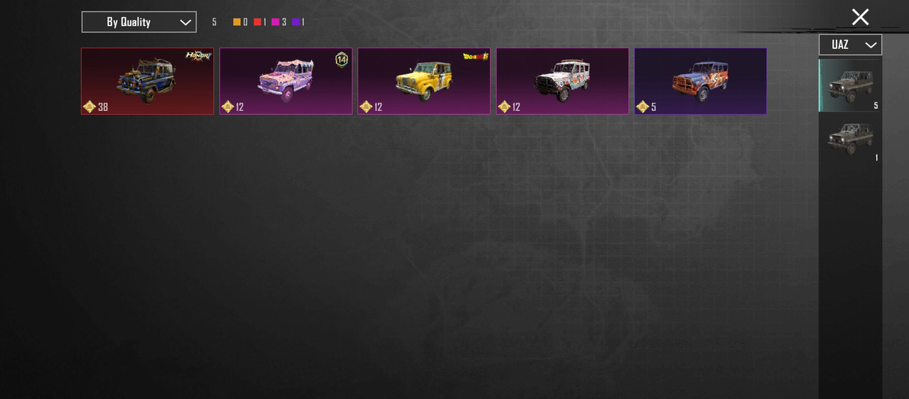 Screenshot 20251203 214003